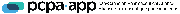pan-Canadian Pharmaceutical Alliance Logo